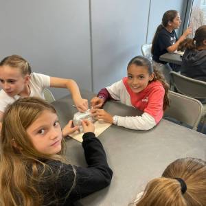 PHOTO-2024-10-16-09-45-43_1_original