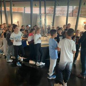 PHOTO-2024-10-16-09-45-43_original