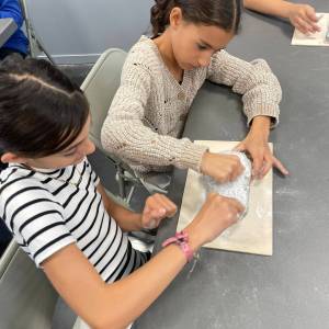 PHOTO-2024-10-16-09-45-44_original