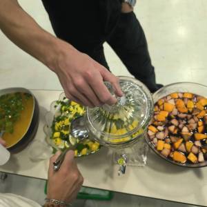 31bce9b1-88f3-4c51-acb6-d3ff5a221431_original