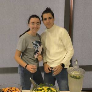 3ac48ff6-25ef-473b-9fda-b6e45da8128d_original