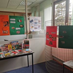 4dd52f8c-e375-4cdd-9ed8-d978d97f67e4_original