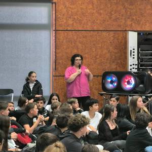 6fdbe452-1e90-4f5d-bfa9-fb5f1d595205_original