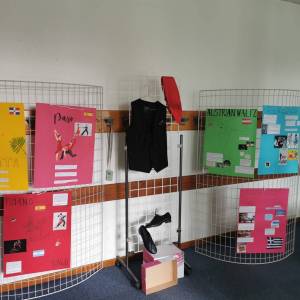 915b2af8-1a32-43fc-85a0-d0aba4c8252f_original