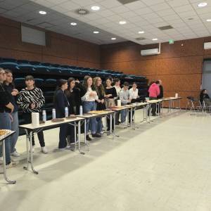 93f4d246-5936-4b0b-9007-24bd61d1277c_original