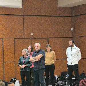 ac33540e-aba1-4b4c-9125-028122069d54_original