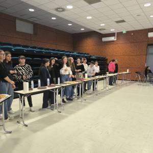 c7759455-4824-4ed2-a4ef-d39908660c9f_original