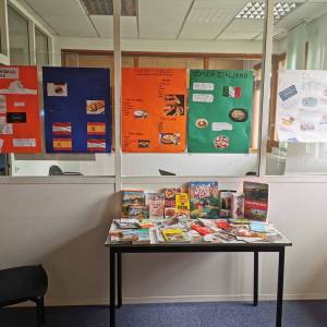 cca37f37-880d-4399-880a-555b9fca0038_original