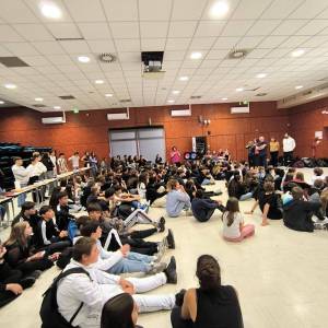 d2d50793-13e7-47c9-ae67-6f318db6b322_original