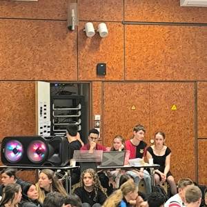 effae988-6905-41db-9260-f33d216dccc8_original