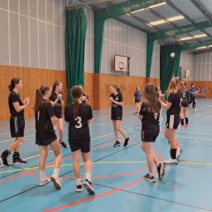 20241106_130522_original