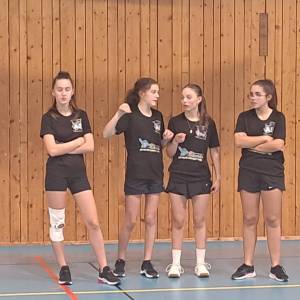 20241106_143841_original