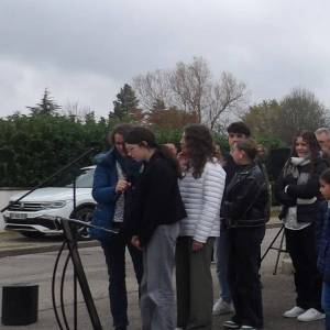 101_5737_-_Copie_original