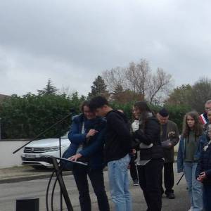 101_5738_-_Copie_original