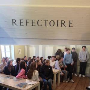 2e7de912-bf09-4e69-a82d-3545504e3521_original