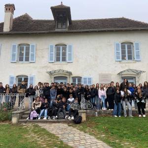 818f8e9e-10a2-4cb1-9475-f5ec2a74f12b_original