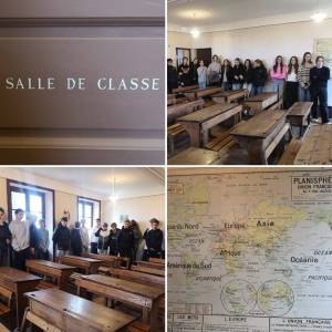 e357ffcb-a8ef-4fdc-86fb-a0b5e16f5f72_original