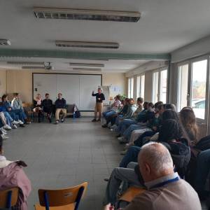 a6296729-19d0-4cc1-90f2-9d0c8fffddd9_original