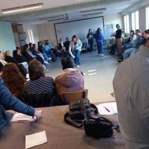 f1d9a157-75a2-4e40-9b15-e87215ec31dd_original