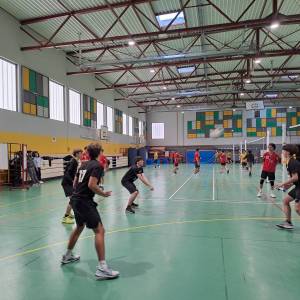 20241120_150755_original