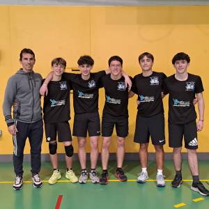 20241120_152046_original