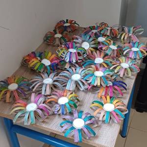 IMG-20241129-WA0001_original