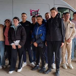 IMG-20241129-WA0002_original