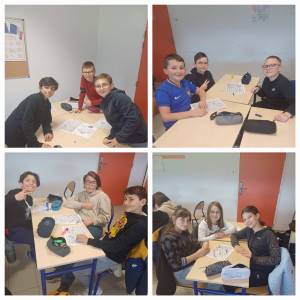 20241209_012612_original