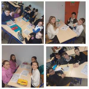 20241209_012829_original