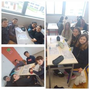 20241209_013100_original