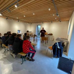 3d4c1244-4736-491b-90fe-5acaded523a5_original