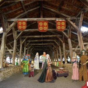 51FD5823-FA09-46F2-AACA-D3B3B80EB16E-L0-001_original