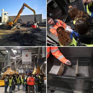 PHOTO-2024-12-05-09-37-45_1_original