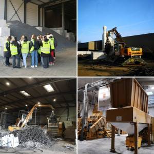 PHOTO-2024-12-05-09-37-45_original