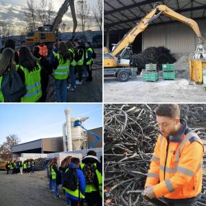 PHOTO-2024-12-05-09-37-46_original