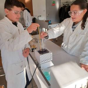 PHOTO-2024-12-05-15-35-22_4_original