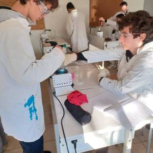 PHOTO-2024-12-05-15-35-22_6_original