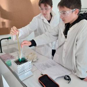 PHOTO-2024-12-05-15-35-22_original