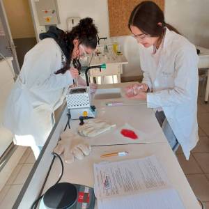 PHOTO-2024-12-05-15-35-23_original