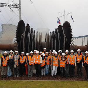 20241212_145018_original