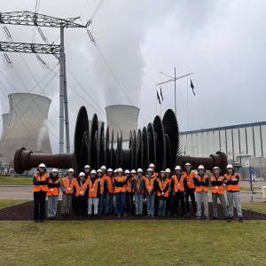 IMG-20241212-WA0002_original