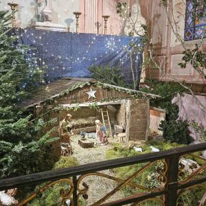 20241219_093605_original