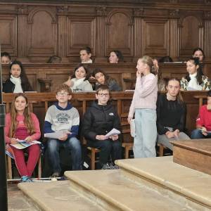 20241219_112205_original