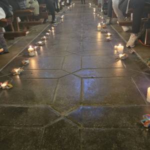 20241219_112557_original