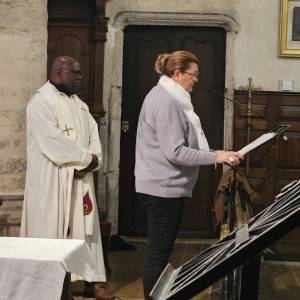 20241219_112713_original