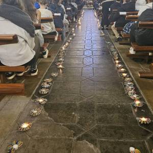 20241219_113455_original