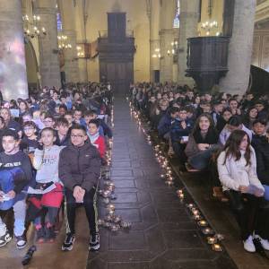 20241219_120102_original