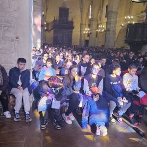 20241219_120115_original