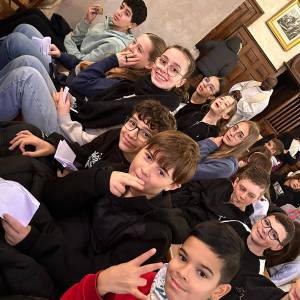 IMG-20241219-WA0031_original