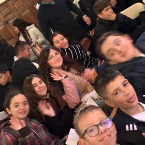 IMG-20241219-WA0036_original